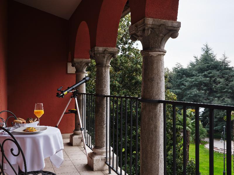 Amadria Park Hotel Sveti Jakov image