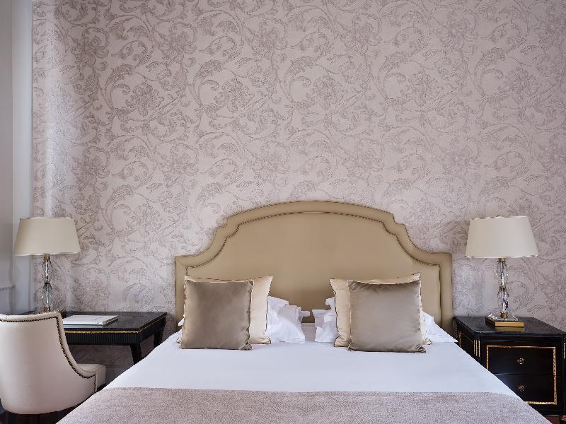 Amadria Park Hotel Sveti Jakov image