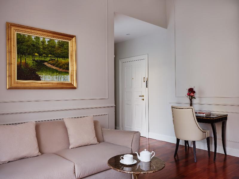 Amadria Park Hotel Sveti Jakov image