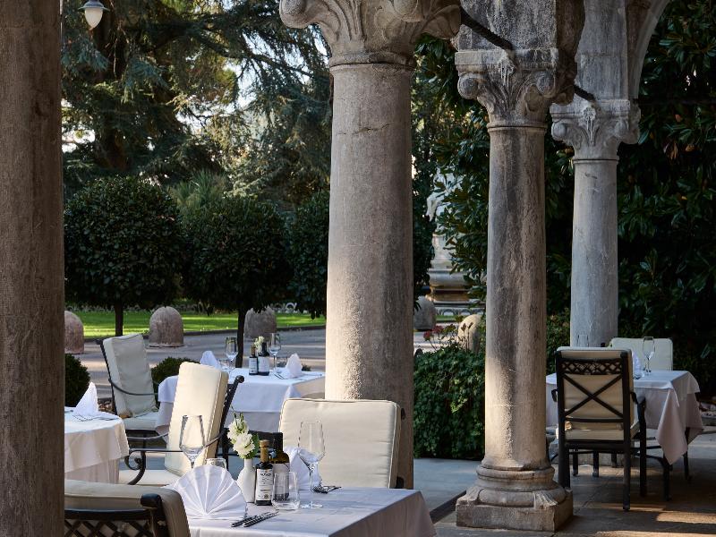 Amadria Park Hotel Sveti Jakov image