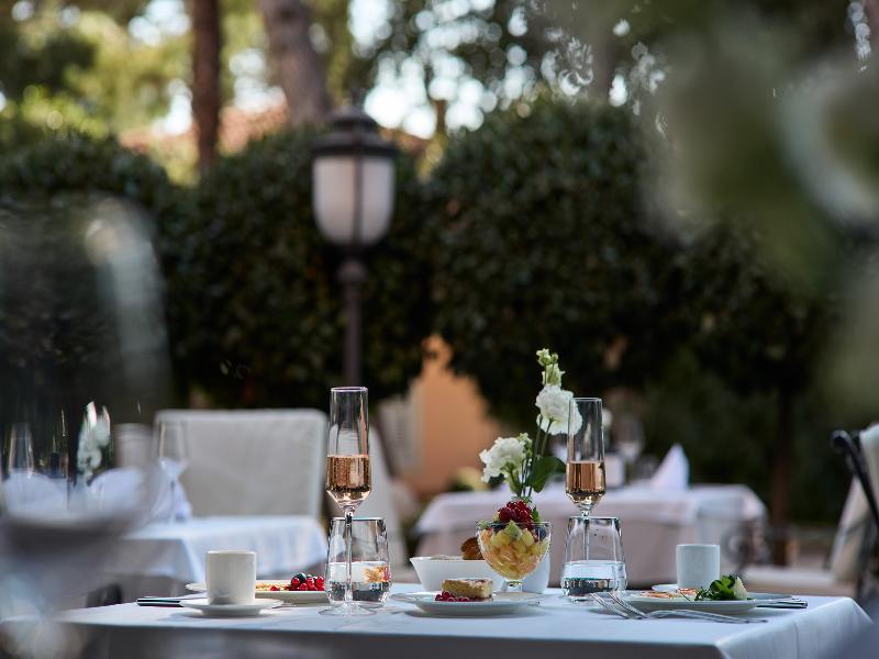 Amadria Park Hotel Sveti Jakov image