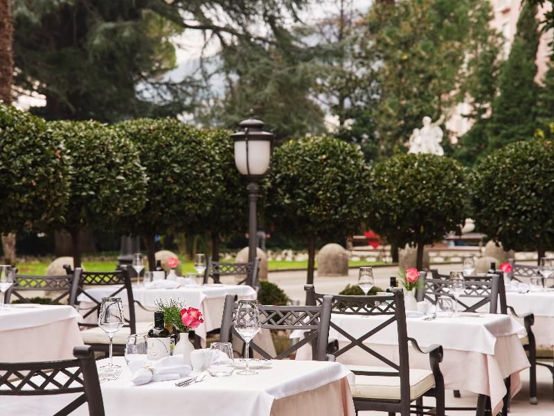 Amadria Park Hotel Sveti Jakov image