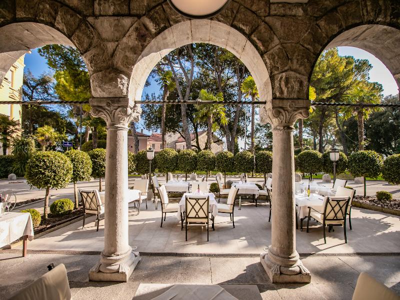 Amadria Park Hotel Sveti Jakov image
