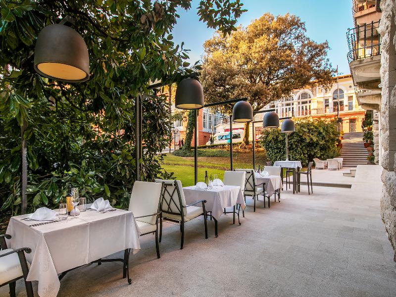 Amadria Park Hotel Sveti Jakov image