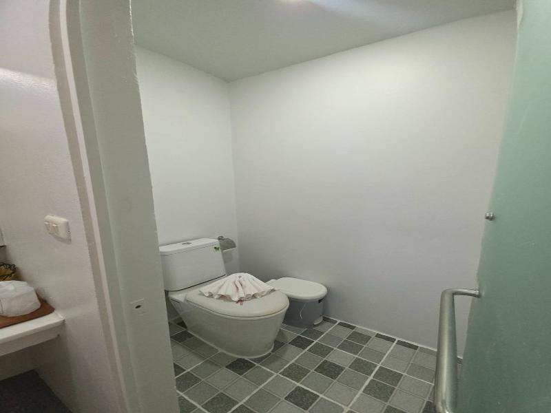 The Nice Patong Hotel image
