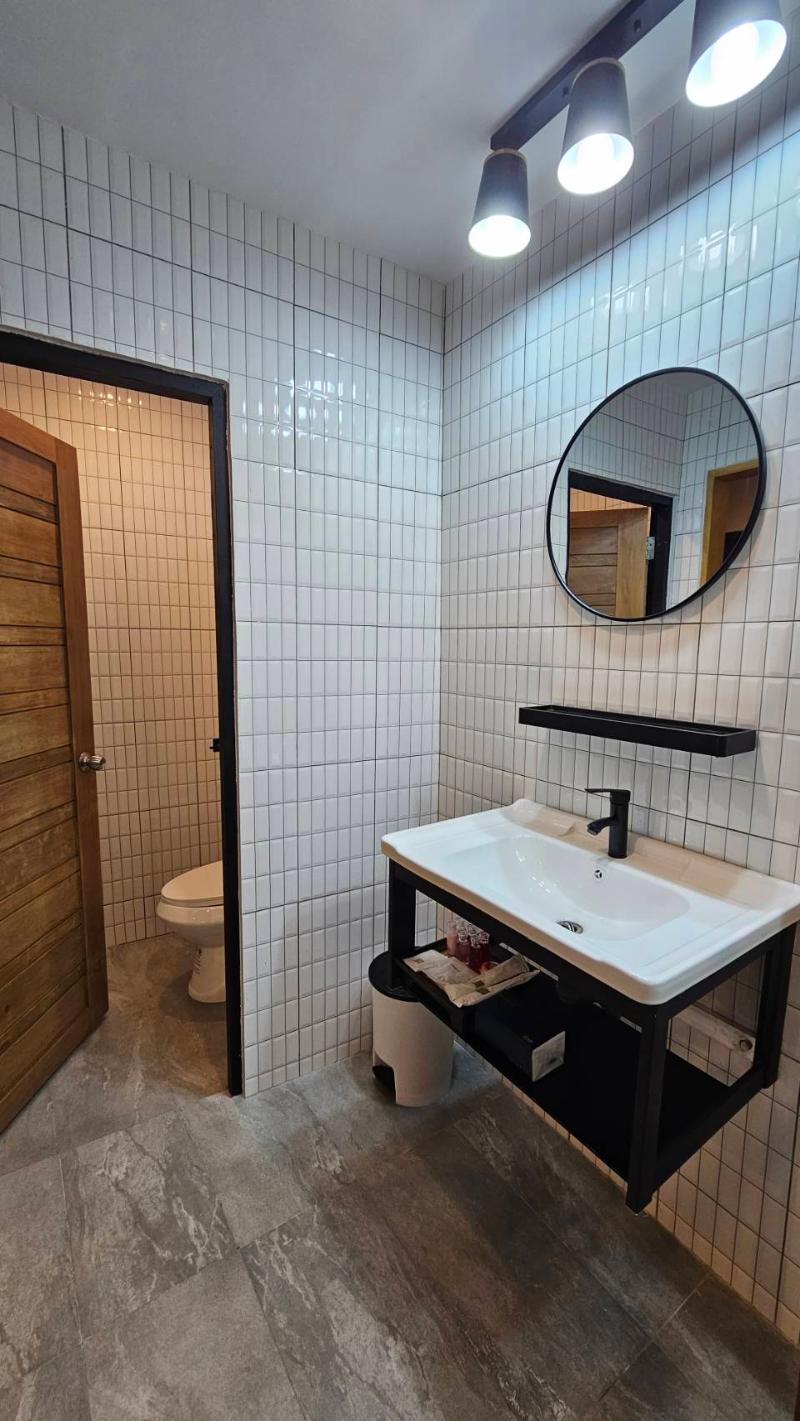 Sea Garden Resort Haad Chao Phao gallery photo 20
