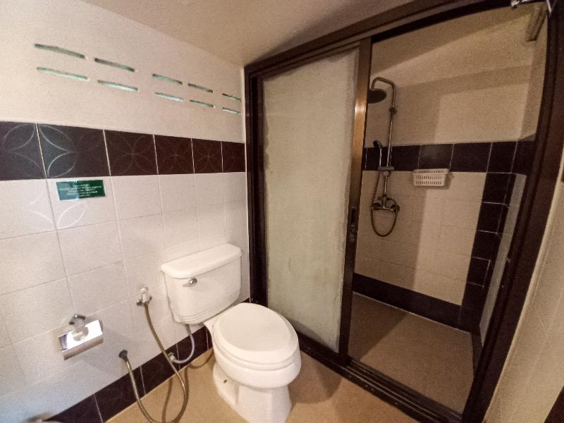 Morning Star Resort gallery photo 11