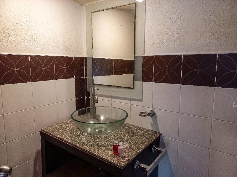 Morning Star Resort gallery photo 13