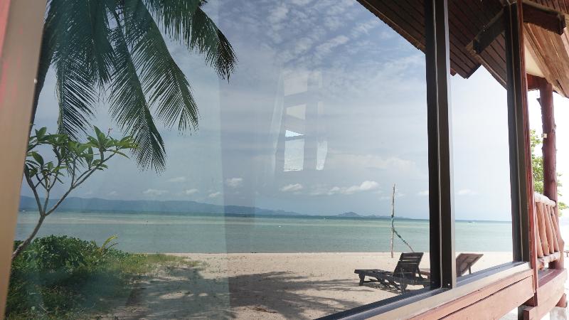 Morning Star Resort gallery photo 14