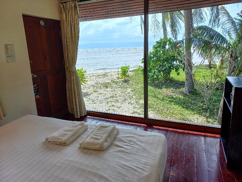 Morning Star Resort gallery photo 15