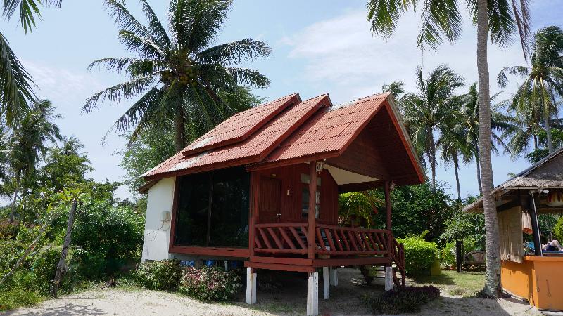 Morning Star Resort gallery photo 16