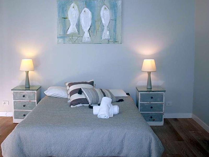 Surfers Horizons Absolute Beachfront Holiday Apart image