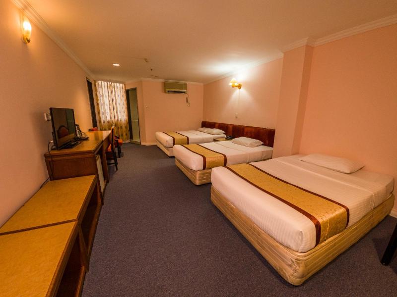 Miri Hotel image