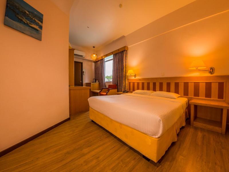 Miri Hotel image