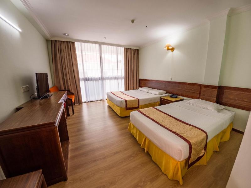 Miri Hotel image