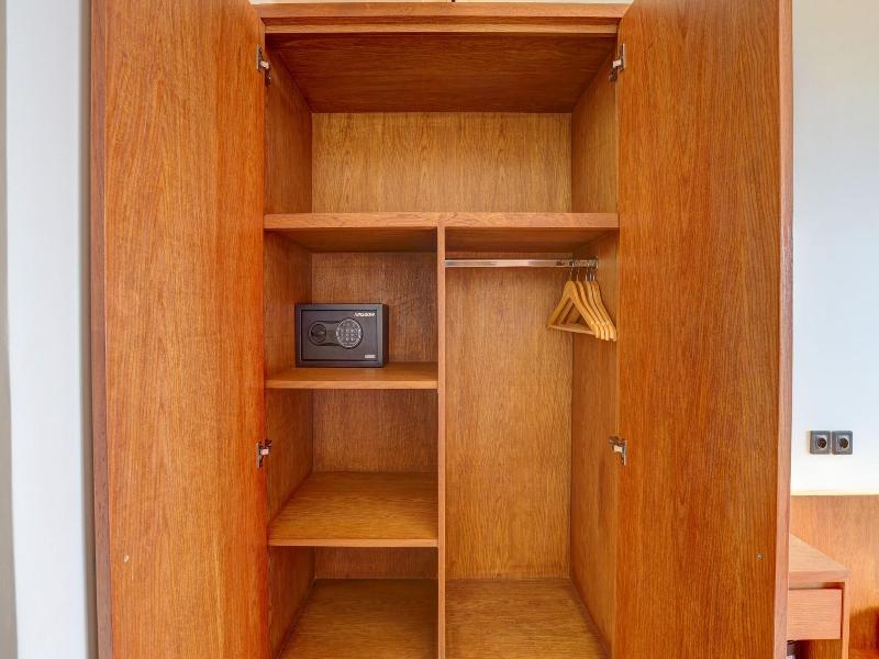 Kunang Kunang Guest House image