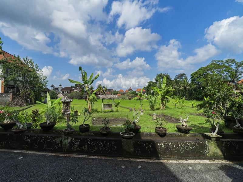 Kunang Kunang Guest House image