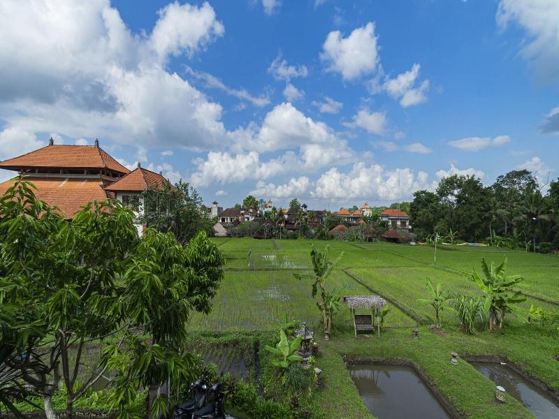 Kunang Kunang Guest House image