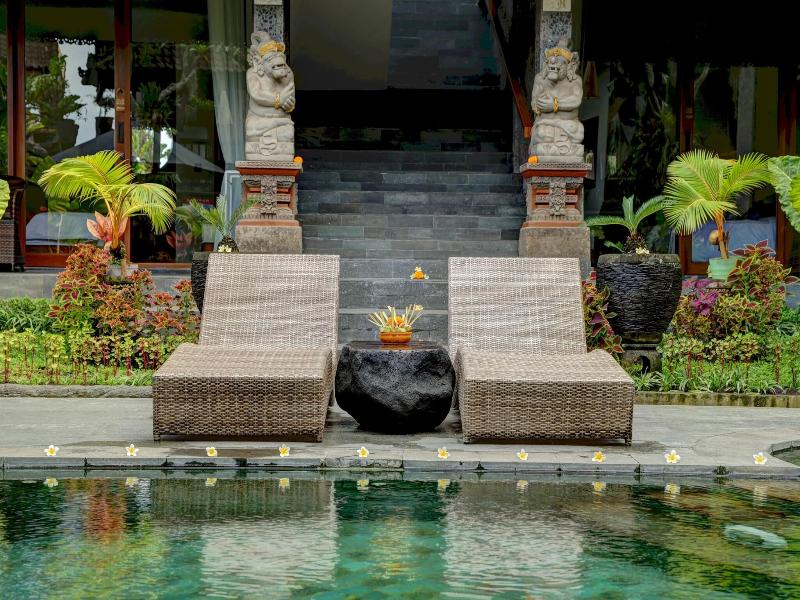 Kunang Kunang Guest House image