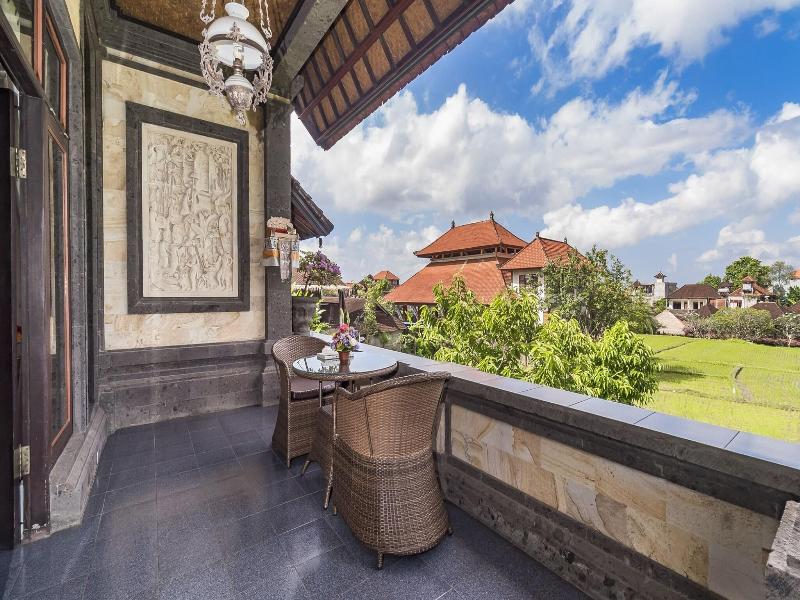 Kunang Kunang Guest House image
