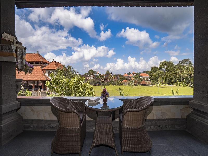 Kunang Kunang Guest House image