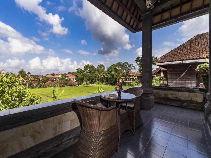 Kunang Kunang Guest House image