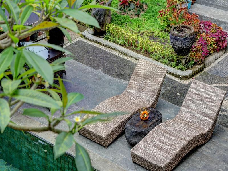 Kunang Kunang Guest House image