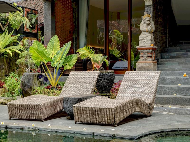 Kunang Kunang Guest House image
