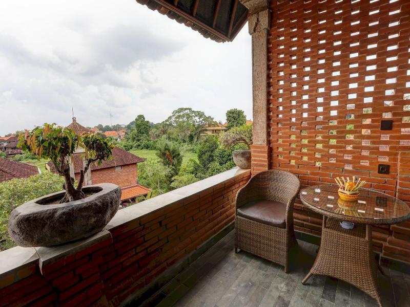 Kunang Kunang Guest House image