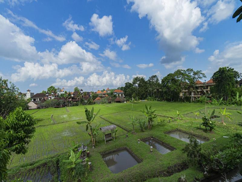 Kunang Kunang Guest House image