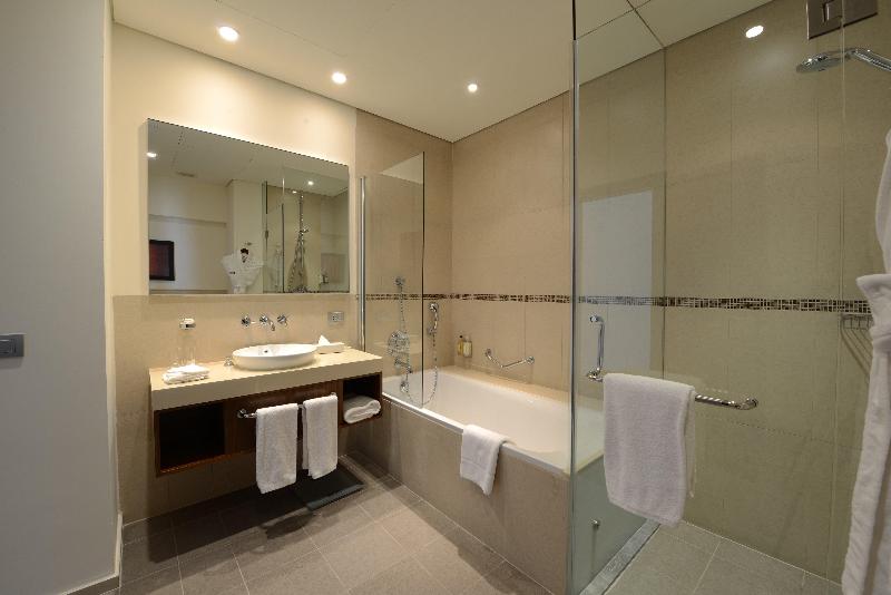 Staybridge Suites Beirut image