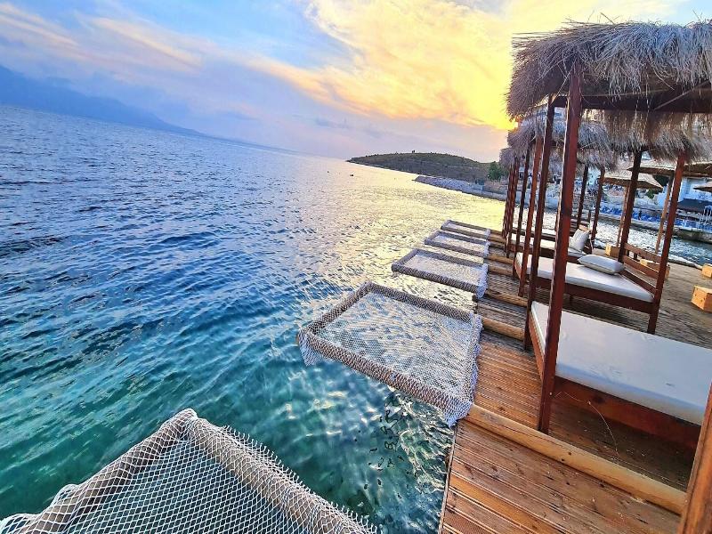 Apollon Hotel image