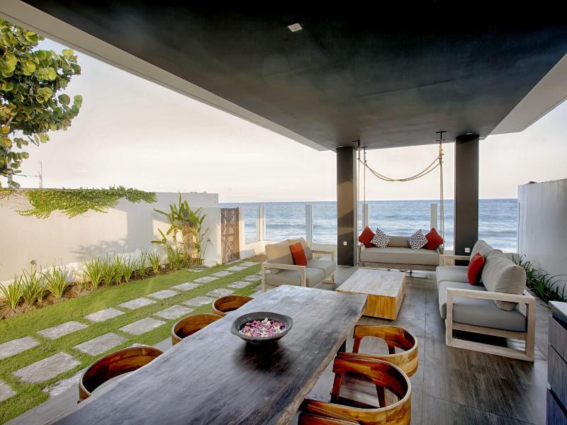 Bali Diamonds Villas image