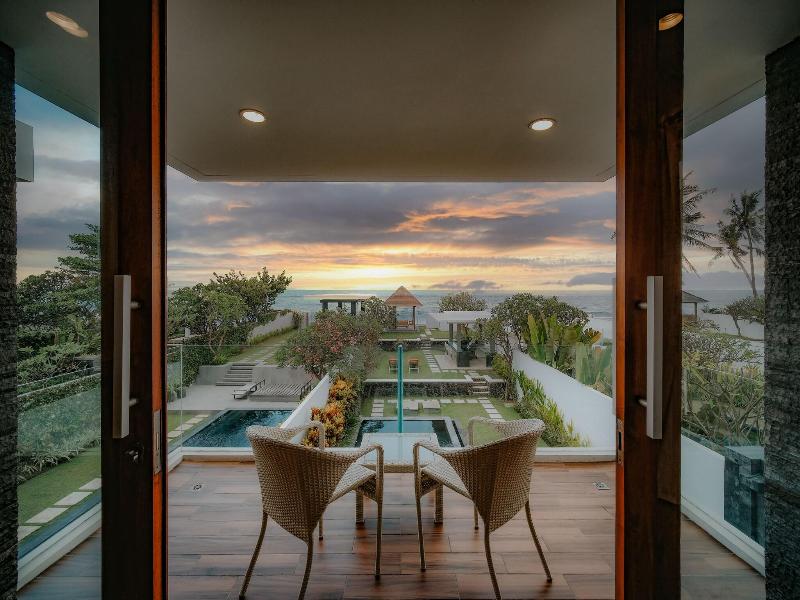 Bali Diamonds Villas image