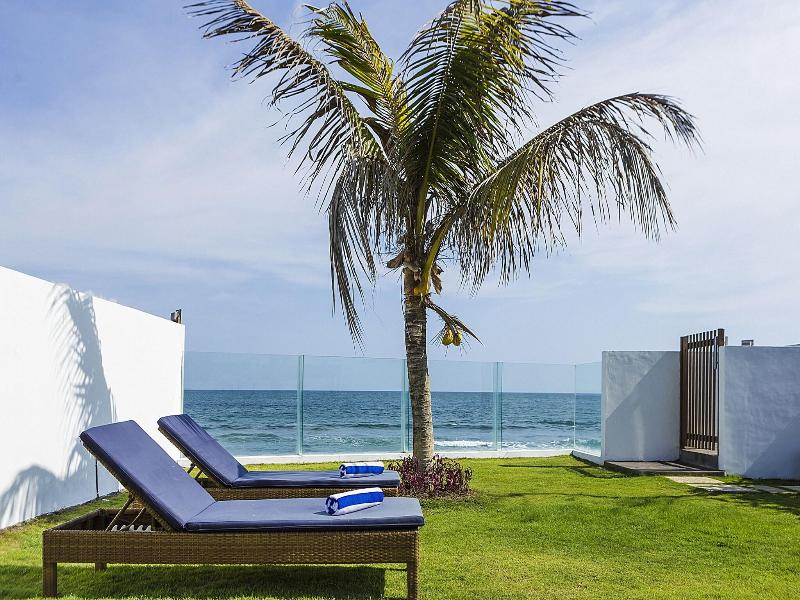 Bali Diamonds Villas image
