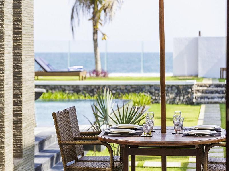 Bali Diamonds Villas image