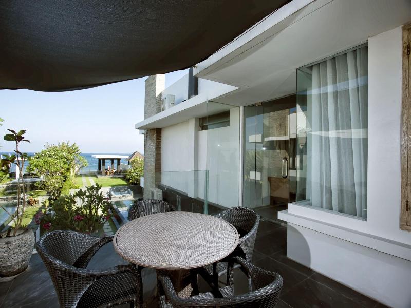 Bali Diamonds Villas image