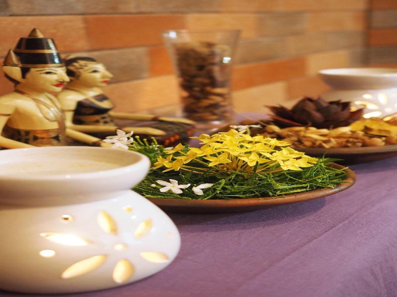 GiiA Hotel Nagoya Batam image