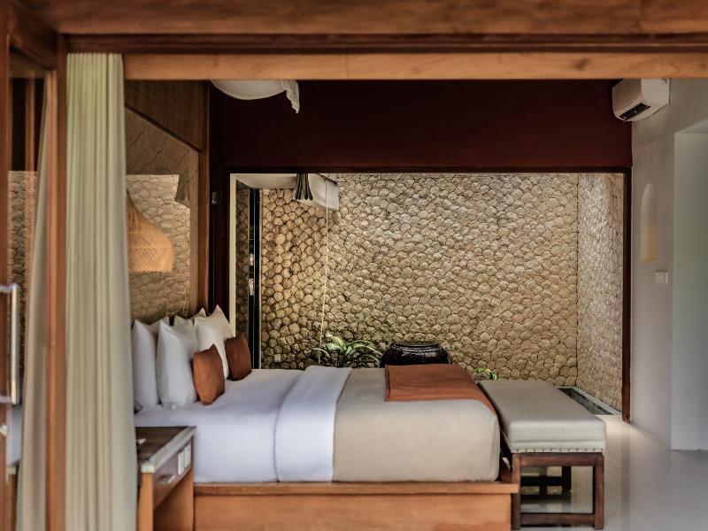 Seminyak Sanctuary Beach Villa Ini Vie Hospitality image