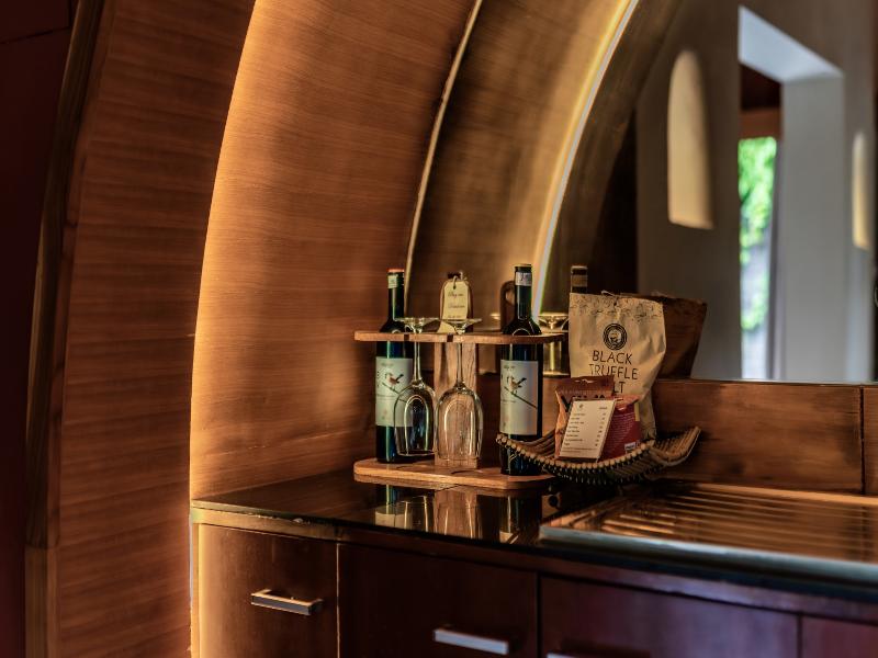 Seminyak Sanctuary Beach Villa Ini Vie Hospitality image