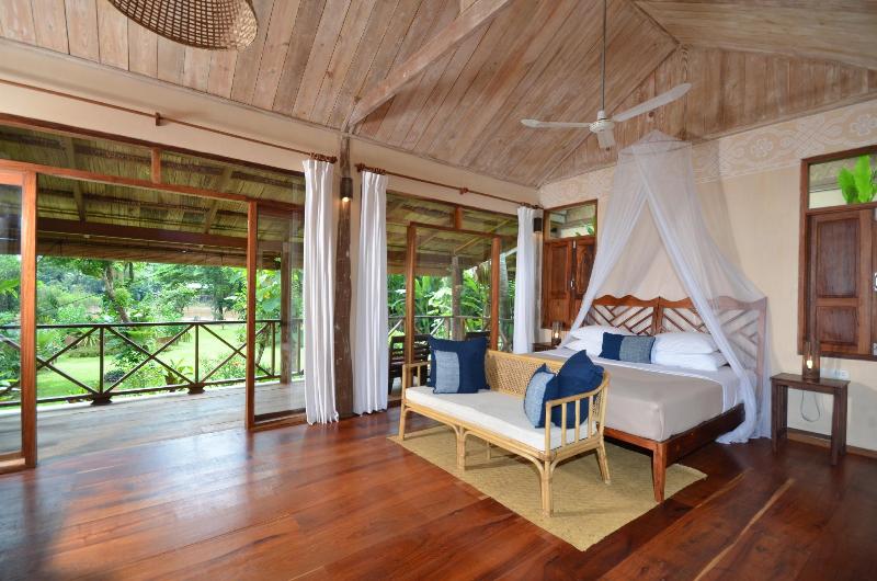 My Dream Boutique Resort 5