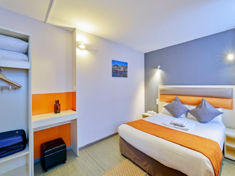 Adonis Strasbourg image
