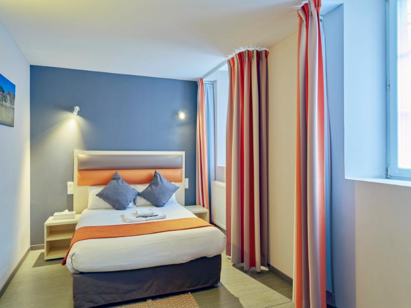 Adonis Strasbourg image