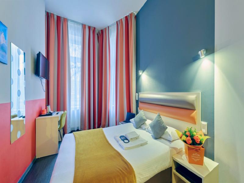 Adonis Strasbourg image