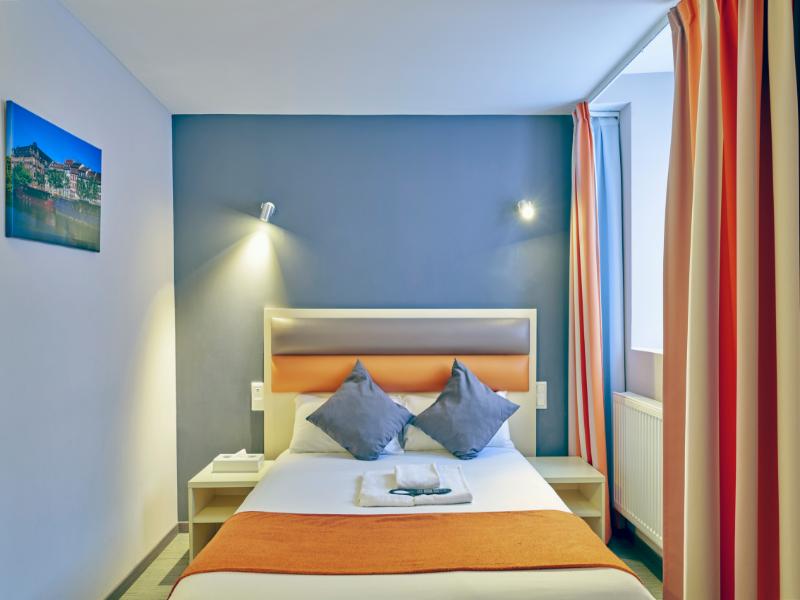 Adonis Strasbourg image