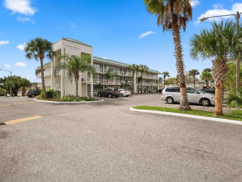 Park Royal Orlando image