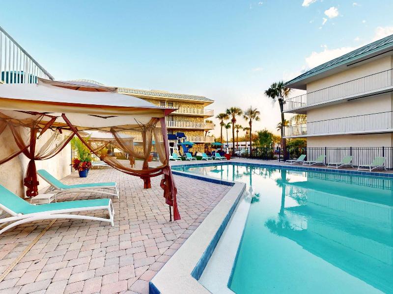 Park Royal Orlando image