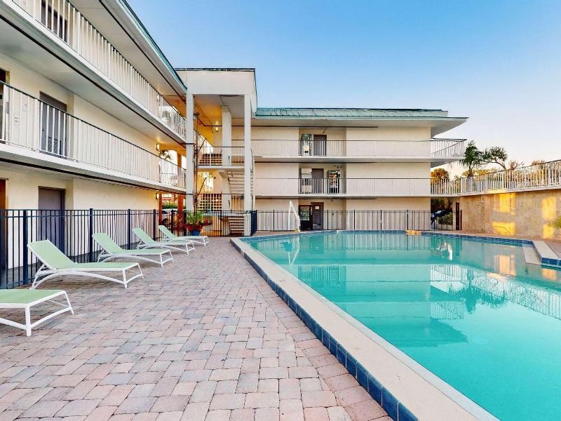 Park Royal Orlando image