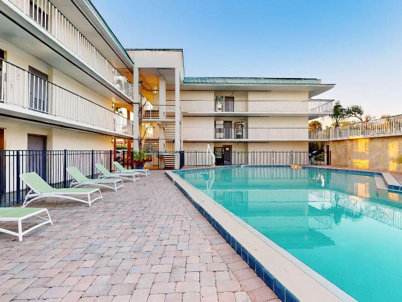 Park Royal Orlando image