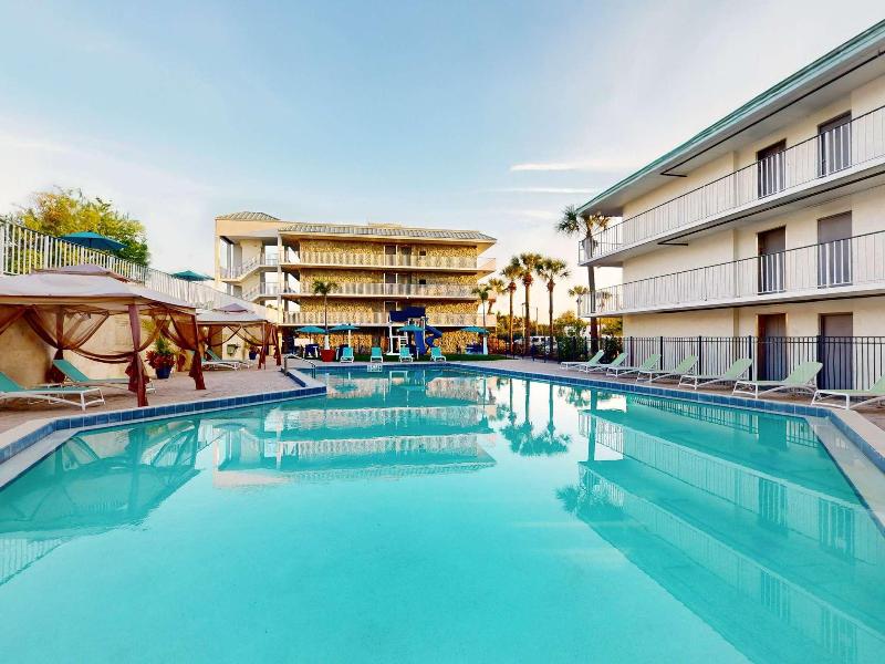 Park Royal Orlando image